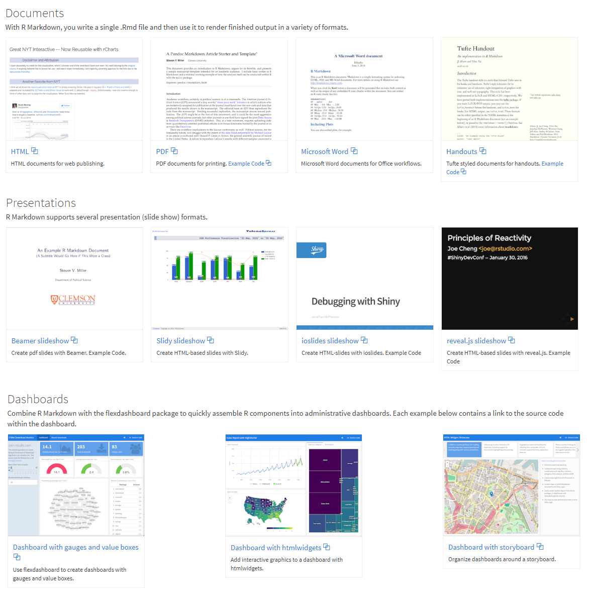 chapter-2-r-markdown-automate-business-reporting-with-r